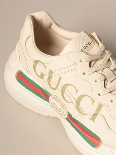 gucci shoes on sale.